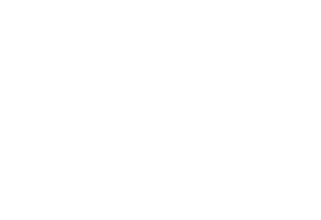 PSV Solutions